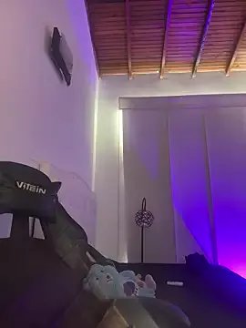 Freechat Courtney_gonet on StripChat