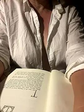 Discover 23 years old CravingControl from StripChat CravingControl from StripChat