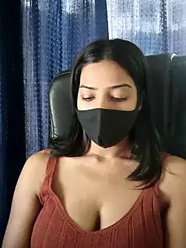 Avatar of CRAZY__BITE