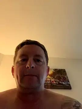 Slutty Crusher19830 wants you to fuck his body now Crusher19830 from StripChat