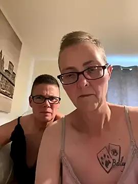 Saucy indulgence with the curvy-Jinx from StripChat undressing on webcam Curvy-Jinx from StripChat