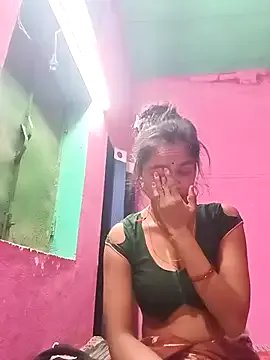 Cut_ikina — New mobile