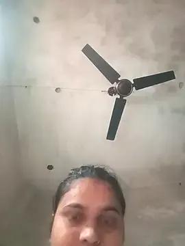 CUTE-567 from StripChat