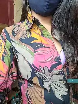 Freechat Cute-Tara on StripChat