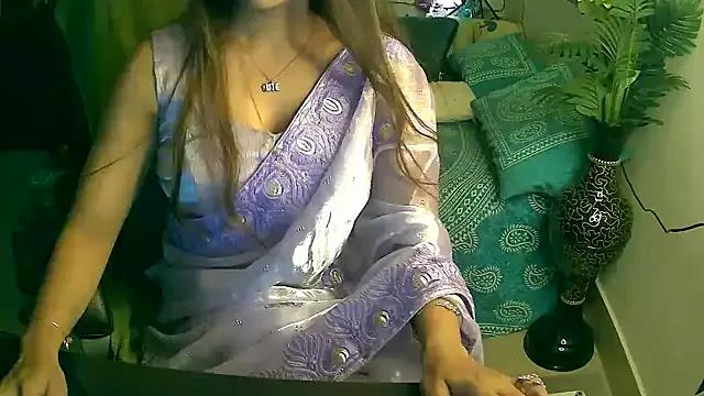 Freechat Cute-Tara on StripChat