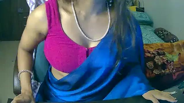 Freechat Cute-Tara on StripChat
