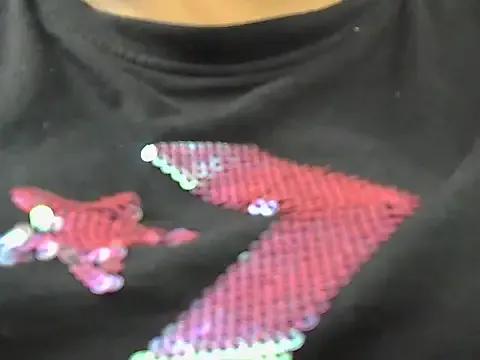 Unleash your craziest desires with StripChat's irresistible Cute_Girl51 Cute_Girl51 from StripChat