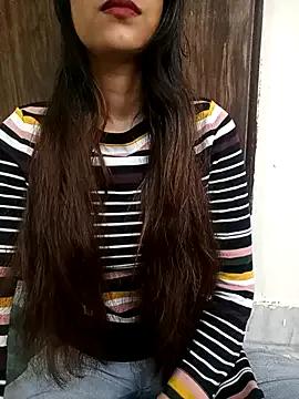 Quench your wildest desires with StripChat's enchanting Cute_Jasmin_ Cute_Jasmin_ from StripChat