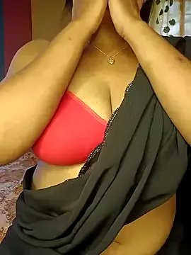 Freechat Cute_Kritika on StripChat
