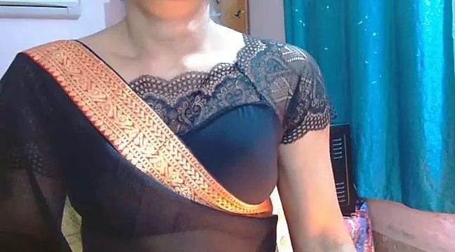 Freechat CuteRhea69 on StripChat