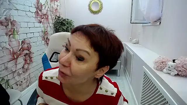 cam to cam with StripChat's Cutie_Asya in her liveshow for mesmerizing sensations Cutie_Asya from StripChat