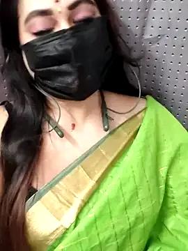 Curious Cutie_nila26 stripping off and peaking with her desired vibrators Cutie_nila26 from StripChat