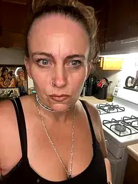 StripChat's Daddienympho - fetish adult live cam stripper to vitalize all your desires daddienympho from StripChat