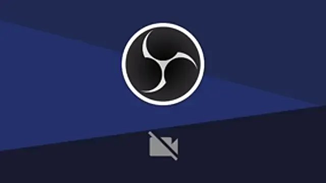 Freechat DaiishaWolf on StripChat