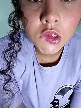 Freechat Daika_Rodriguez on StripChat