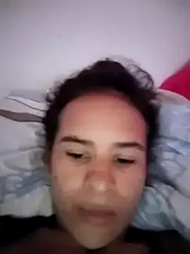 dali0420 from StripChat