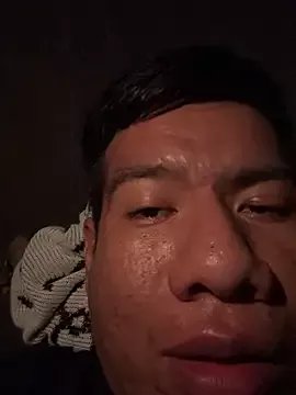 Freechat Daliz on StripChat