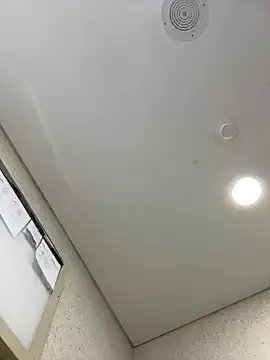 Freechat Daliz on StripChat