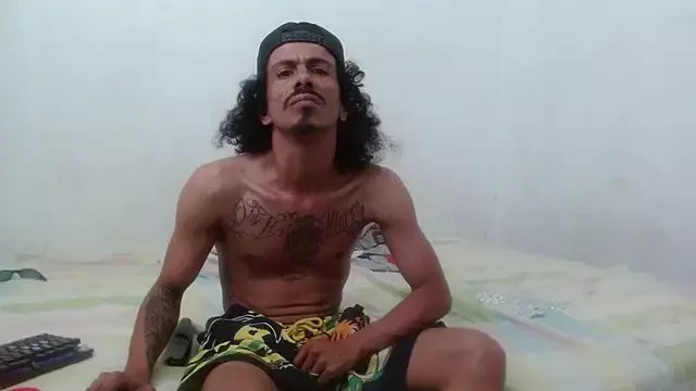 Freechat damian_bottom_bigcock on StripChat