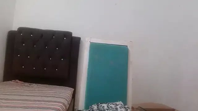 Freechat damian_bottom_bigcock on StripChat