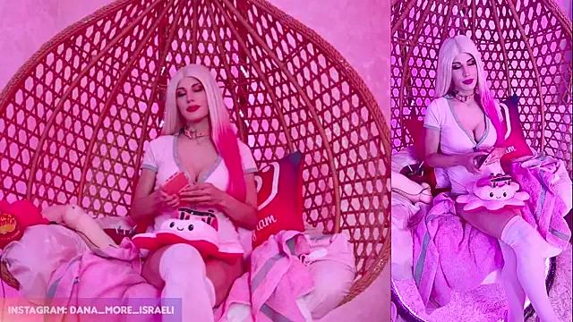 dana_more from StripChat