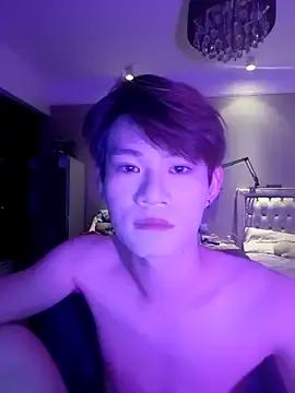 Dancer03 — Freechat on StripChat