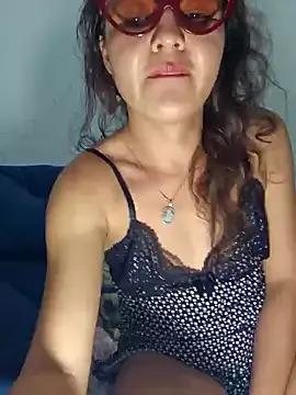 DaniCavalera's avatar