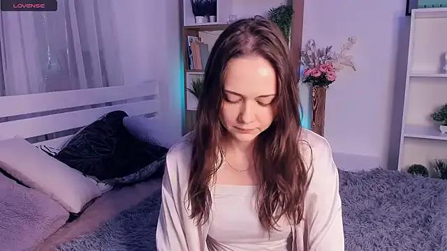 Flirtatious DarylPrescott gets unclothed and cum while being peeked on DarylPrescott from StripChat