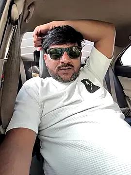 DeepakFucker01 — 1000
