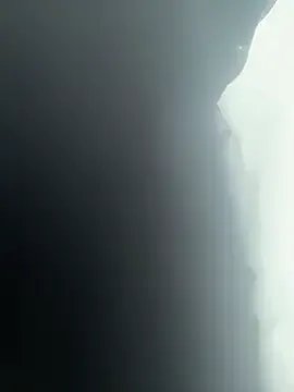 desiredude9 from StripChat