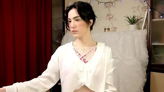 Discover StripChat's Di_moon di_moon from StripChat