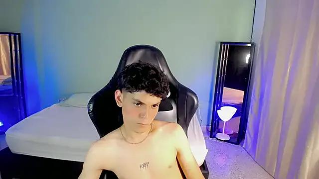 Watch naked escort Dilan_hott_ dilan_hott_ from StripChat