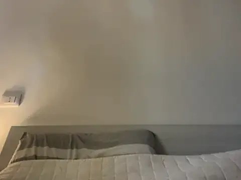 Diletta21 from StripChat