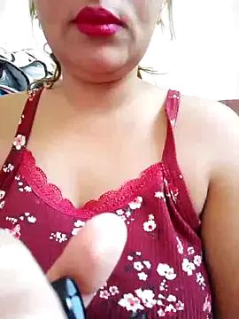 StripChat's Dina_hot_sex - curiosity webcam performer to arouse all your whims dina_hot_sex from StripChat