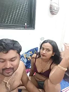 Curious Dipak_kalal_chudai undressing and cumming with their adored toys Dipak_kalal_chudai from StripChat