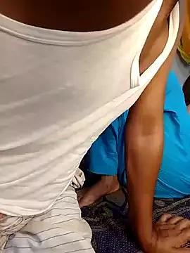 Disha_Bhabhi — Hard anal fuck in public
