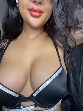 Explore 23 years old DODOSEXY from StripChat DODOSEXY from StripChat