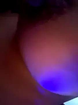 doll_celeste20 from StripChat