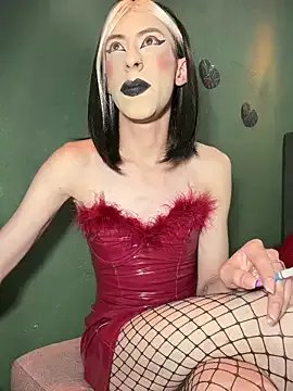 DOMINANT_TEACHER_KAROL from StripChat