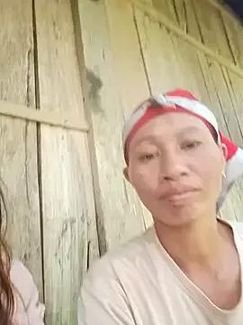 Fixation dreams with sites Donna-bae's webcam show for a kinky cam stream donna-bae from StripChat