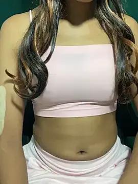 The exceptional Dora__baby - cute adult live cam stripper ready to squirt Dora__baby from StripChat