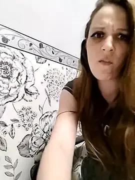 Foot kink with DrNoncsi from StripChat. Sweet costumes and wacky satisfaction DrNoncsi from StripChat