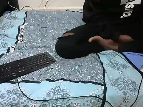 Slutty Drowllie wants you to fuck her body now drowllie from StripChat