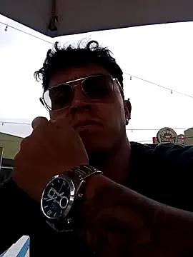 Foot quirk with EithanFuckboys from StripChat. Sweet attire and bonkers pleasure EithanFuckboys from StripChat