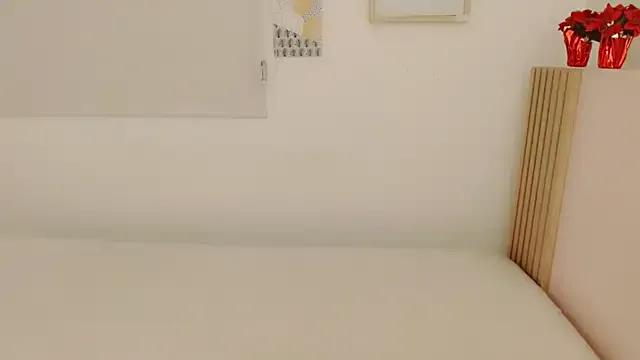 Elen__Sweet — POV SQUIRT