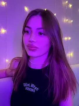 Elizabeth_Tay from StripChat