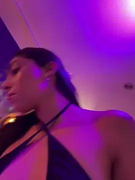 Ema_azel — TOPLES + CONTROL TOY LAST TIPPER