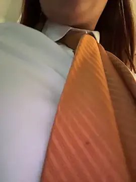 Emily-7_ from StripChat