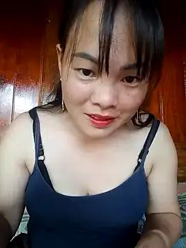 StripChat's Emilyzz - curiosity free cam slut to energize all your whims emilyzz from StripChat