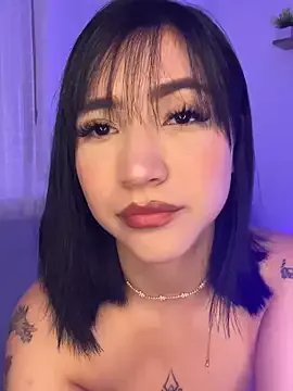 Freechat emma_woods_ on StripChat